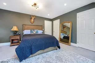 451 Delaware Rd, Hope Township, NJ 07825 - Photo 19