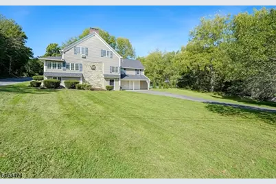 451 Delaware Rd, Hope Township, NJ 07825 - Photo 29