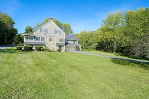 451 Delaware Rd, Hope Township, NJ 07825 - Photo 29
