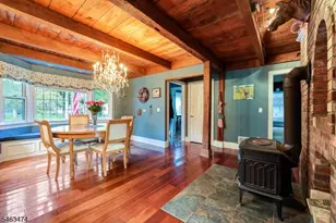 451 Delaware Rd, Hope Township, NJ 07825 - Photo 13