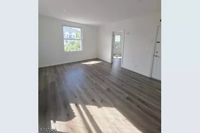 361 15th Ave, Paterson, NJ 07504 - Photo 7