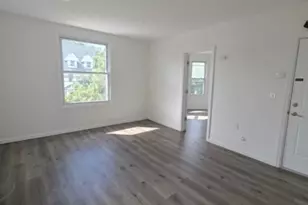 361 15th Ave, Paterson, NJ 07504 - Photo 7