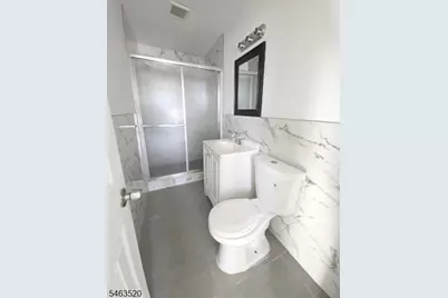 361 15th Ave, Paterson, NJ 07504 - Photo 11