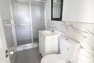 361 15th Ave, Paterson, NJ 07504 - Photo 11