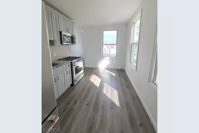 361 15th Ave, Paterson, NJ 07504 - Photo 1