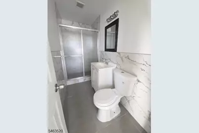 361 15th Ave, Paterson, NJ 07504 - Photo 13
