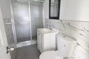 361 15th Ave, Paterson, NJ 07504 - Photo 13