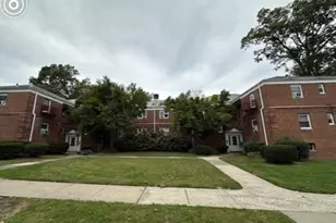 15 Fairview Ave, South Orange, NJ 07079 - Photo 1