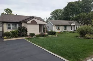 46 Navajo Ave, Parsippany, NJ 07034 - Photo 1