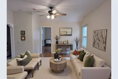 46 Navajo Ave, Parsippany, NJ 07034 - Photo 5
