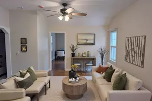 46 Navajo Ave, Parsippany, NJ 07034 - Photo 5