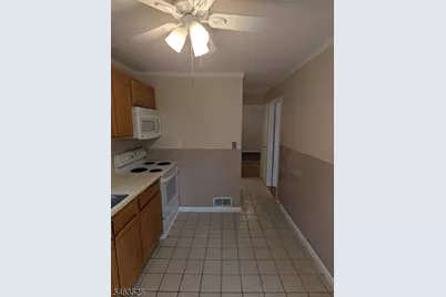 46 Navajo Ave, Parsippany, NJ 07034 - Photo 21
