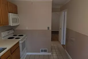 46 Navajo Ave, Parsippany, NJ 07034 - Photo 21