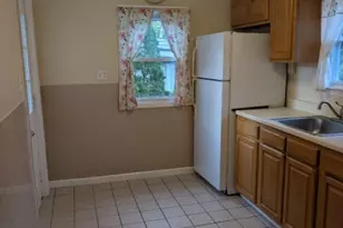 46 Navajo Ave, Parsippany, NJ 07034 - Photo 19