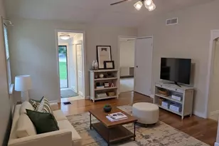 46 Navajo Ave, Parsippany, NJ 07034 - Photo 7