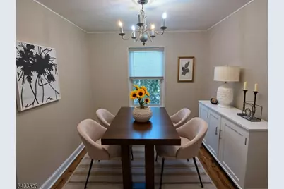 46 Navajo Ave, Parsippany, NJ 07034 - Photo 17