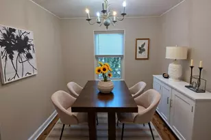 46 Navajo Ave, Parsippany, NJ 07034 - Photo 17