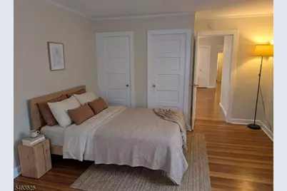 46 Navajo Ave, Parsippany, NJ 07034 - Photo 15