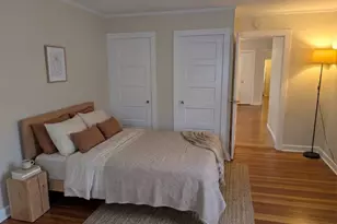 46 Navajo Ave, Parsippany, NJ 07034 - Photo 15