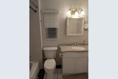 46 Navajo Ave, Parsippany, NJ 07034 - Photo 13