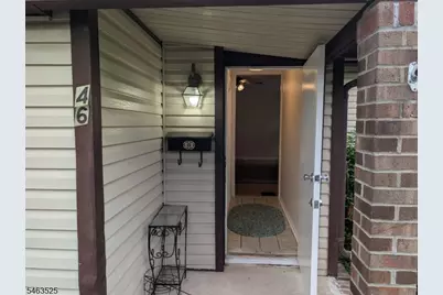 46 Navajo Ave, Parsippany, NJ 07034 - Photo 3