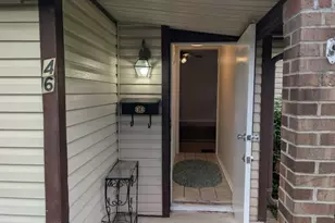 46 Navajo Ave, Parsippany, NJ 07034 - Photo 3