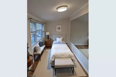 46 Navajo Ave, Parsippany, NJ 07034 - Photo 9