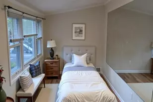 46 Navajo Ave, Parsippany, NJ 07034 - Photo 9