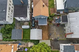 102 Delmar Pl, Irvington, NJ 07111 - Photo 49