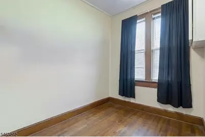 102 Delmar Pl, Irvington, NJ 07111 - Photo 29