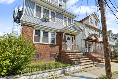 102 Delmar Pl, Irvington, NJ 07111 - Photo 3
