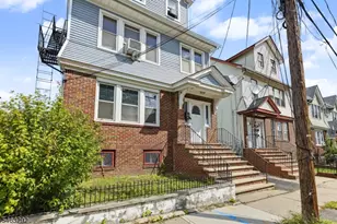 102 Delmar Pl, Irvington, NJ 07111 - Photo 3