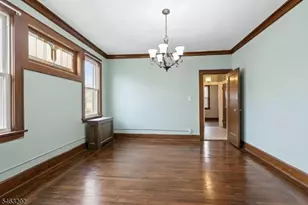102 Delmar Pl, Irvington, NJ 07111 - Photo 23