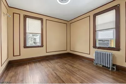 102 Delmar Pl, Irvington, NJ 07111 - Photo 27