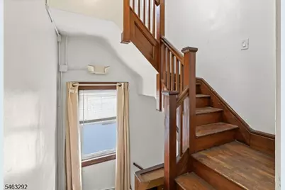 102 Delmar Pl, Irvington, NJ 07111 - Photo 19