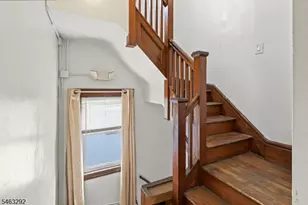 102 Delmar Pl, Irvington, NJ 07111 - Photo 19