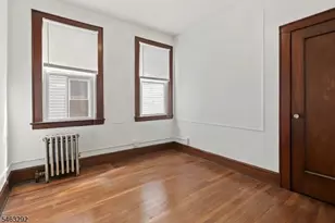102 Delmar Pl, Irvington, NJ 07111 - Photo 17