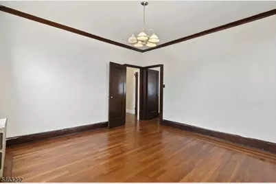 102 Delmar Pl, Irvington, NJ 07111 - Photo 9
