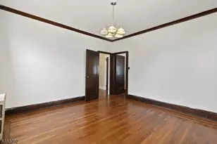 102 Delmar Pl, Irvington, NJ 07111 - Photo 9