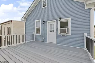 102 Delmar Pl, Irvington, NJ 07111 - Photo 41