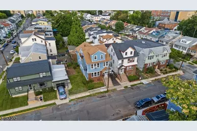 102 Delmar Pl, Irvington, NJ 07111 - Photo 47