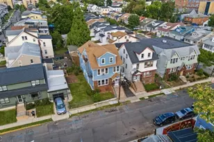 102 Delmar Pl, Irvington, NJ 07111 - Photo 47