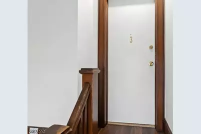 102 Delmar Pl, Irvington, NJ 07111 - Photo 31