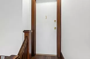 102 Delmar Pl, Irvington, NJ 07111 - Photo 31