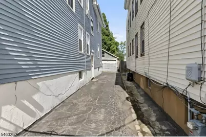 102 Delmar Pl, Irvington, NJ 07111 - Photo 45