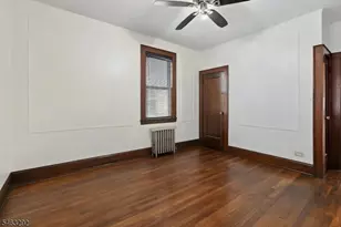 102 Delmar Pl, Irvington, NJ 07111 - Photo 15
