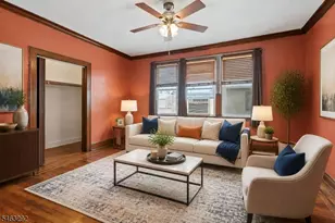 102 Delmar Pl, Irvington, NJ 07111 - Photo 21