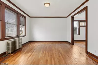 102 Delmar Pl, Irvington, NJ 07111 - Photo 7