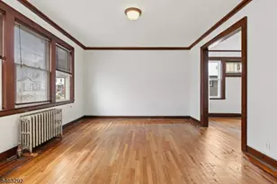 102 Delmar Pl, Irvington, NJ 07111 - Photo 7