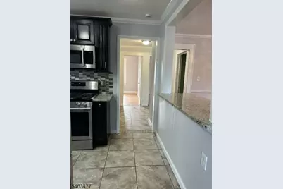 [Address not provided], Newark, NJ 07104 - Photo 7